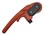 Cable Sheath Stripper